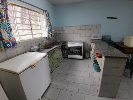 OPORTUNIDADE IM&Oacute;VEL RURAL 