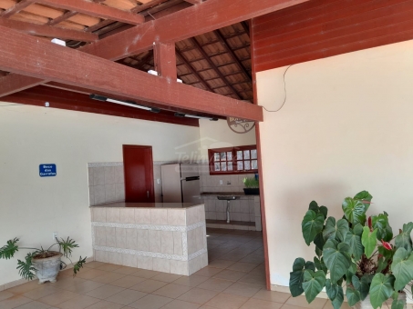OPORTUNIDADE IM&Oacute;VEL RURAL 