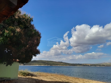 OPORTUNIDADE IM&Oacute;VEL RURAL 