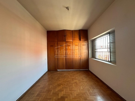 OPORTUNIDADE APARTAMENTO A VENDA NA EXPEDICION&Aacute;RIOS 