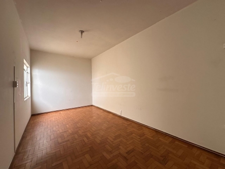 OPORTUNIDADE APARTAMENTO A VENDA NA EXPEDICION&Aacute;RIOS 
