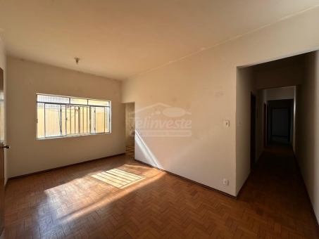 OPORTUNIDADE APARTAMENTO A VENDA NA EXPEDICION&Aacute;RIOS 