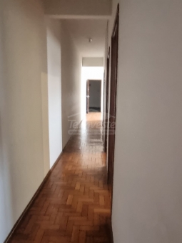 OPORTUNIDADE APARTAMENTO A VENDA NA EXPEDICION&Aacute;RIOS 
