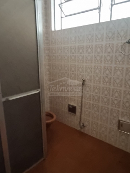 OPORTUNIDADE APARTAMENTO A VENDA NA EXPEDICION&Aacute;RIOS 