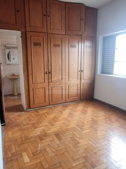 OPORTUNIDADE APARTAMENTO A VENDA NA EXPEDICION&Aacute;RIOS 