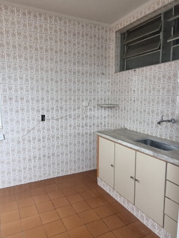OPORTUNIDADE APARTAMENTO A VENDA NA EXPEDICION&Aacute;RIOS 