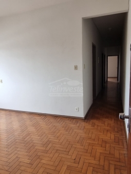 OPORTUNIDADE APARTAMENTO A VENDA NA EXPEDICION&Aacute;RIOS 