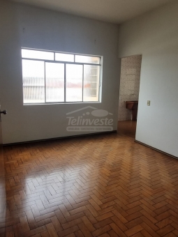 OPORTUNIDADE APARTAMENTO A VENDA NA EXPEDICION&Aacute;RIOS 
