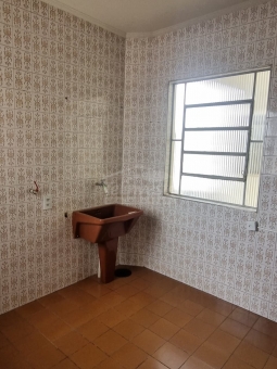 OPORTUNIDADE APARTAMENTO A VENDA NA EXPEDICION&Aacute;RIOS 