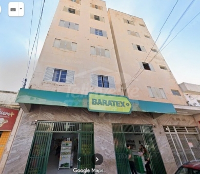 OPORTUNIDADE APARTAMENTO A VENDA NA EXPEDICION&Aacute;RIOS 