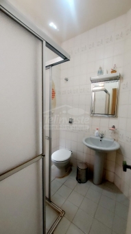 CASA NO CENTRO DE PASSOS/PROXIMO AO CPN 