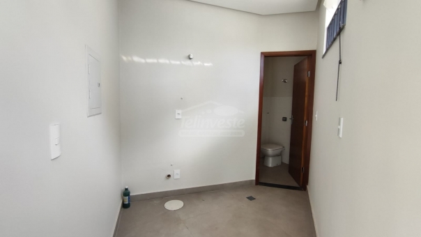 Comodo Comercial - S&atilde;o Benedito