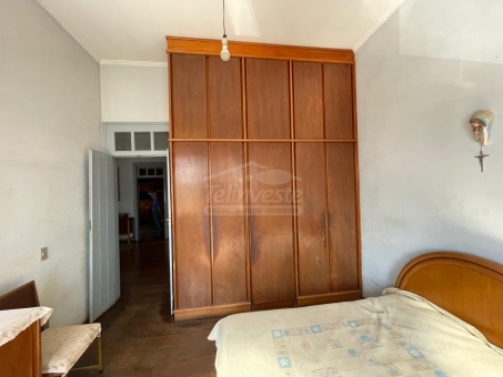 CASA NO CENTRO
