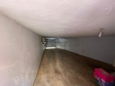 CASA NO CENTRO