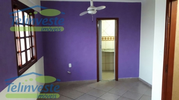 SOBRADO CENTRO