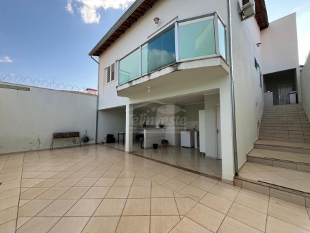 OPORTUNIDADE Jardim Panorama pr&oacute;x Santa Casa