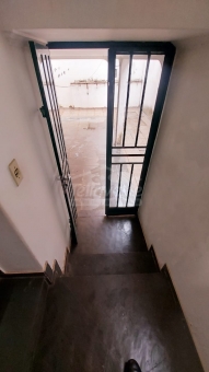 CASA NO BAIRRO MUARAMA