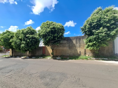 LOTE NO MUARAMA