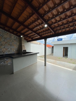 IMOVEL AO LADO DA SERRA DA CANASTRA 