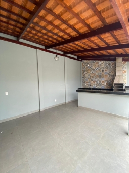 IMOVEL AO LADO DA SERRA DA CANASTRA 