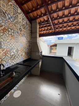 IMOVEL AO LADO DA SERRA DA CANASTRA 