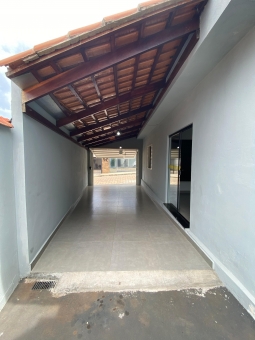 IMOVEL AO LADO DA SERRA DA CANASTRA 