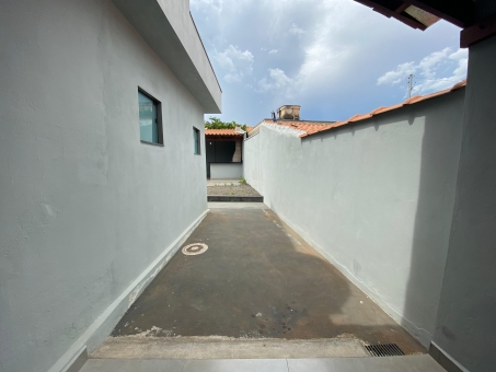 IMOVEL AO LADO DA SERRA DA CANASTRA 