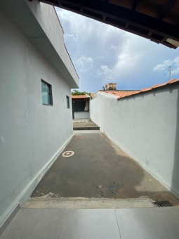 IMOVEL AO LADO DA SERRA DA CANASTRA 