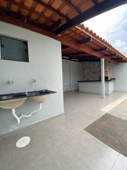 IMOVEL AO LADO DA SERRA DA CANASTRA 