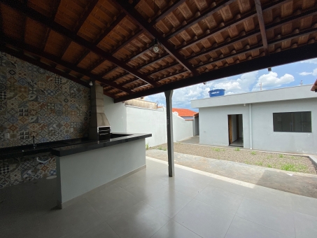 IMOVEL AO LADO DA SERRA DA CANASTRA 