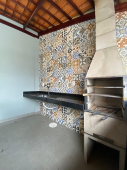 IMOVEL AO LADO DA SERRA DA CANASTRA 