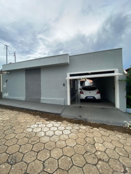 IMOVEL AO LADO DA SERRA DA CANASTRA 