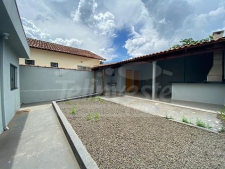 IMOVEL AO LADO DA SERRA DA CANASTRA 