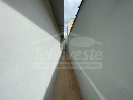IMOVEL AO LADO DA SERRA DA CANASTRA 