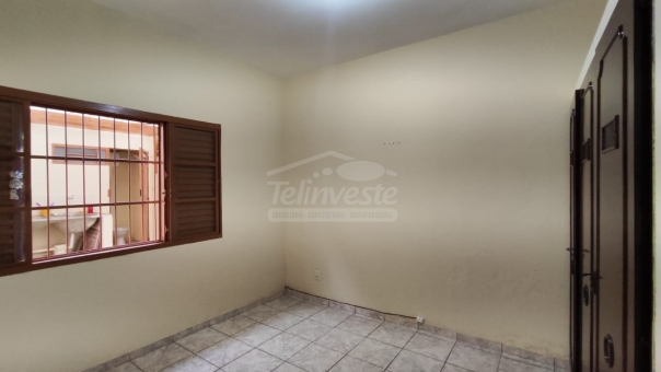 CASA NO BAIRRO NOSSA SENHORA DAS GRA&Ccedil;AS