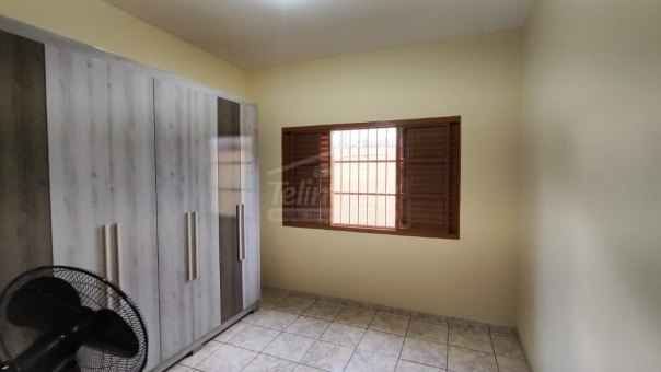 CASA NO BAIRRO NOSSA SENHORA DAS GRA&Ccedil;AS