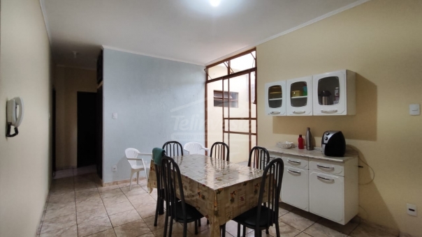 CASA NO BAIRRO NOSSA SENHORA DAS GRA&Ccedil;AS