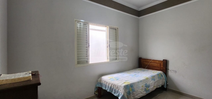 OPORTUNIDADE IMOVEL A VENDA 