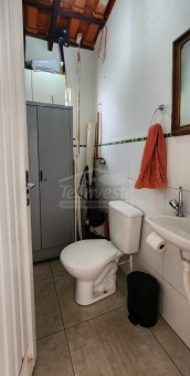 OPORTUNIDADE IMOVEL A VENDA 