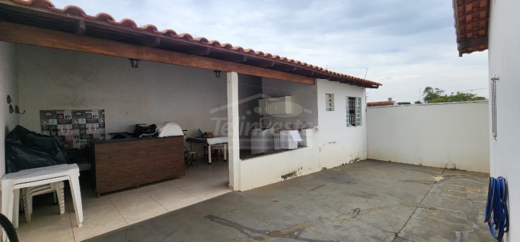 OPORTUNIDADE IMOVEL A VENDA 