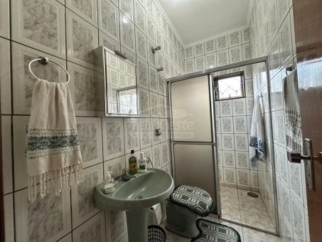 BEL&Iacute;SSIMA CASA A VENDA NO SANTA LUZIA 