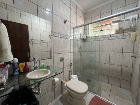 Imovel com pontecial comercial e residencial