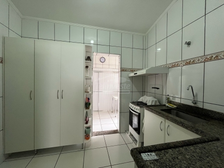Imovel com pontecial comercial e residencial