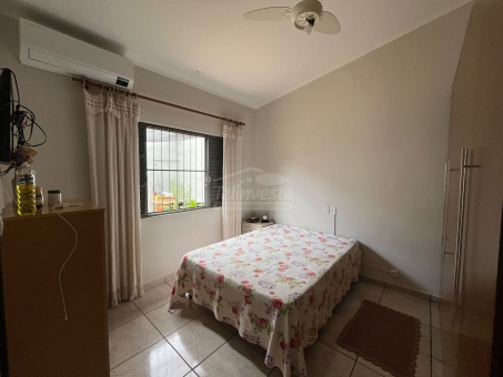 Imovel com pontecial comercial e residencial