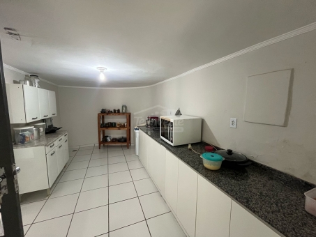 Imovel com pontecial comercial e residencial