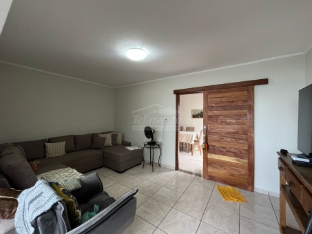 Imovel com pontecial comercial e residencial