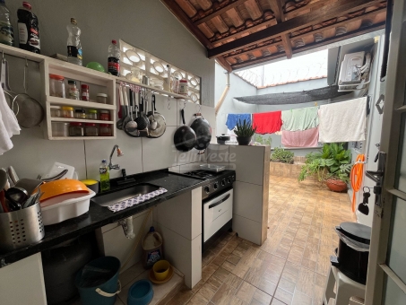 Imovel com pontecial comercial e residencial