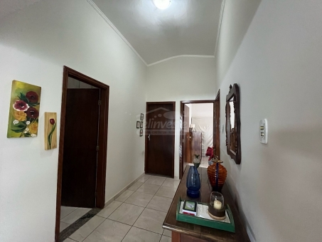 Imovel com pontecial comercial e residencial
