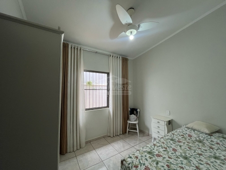 Imovel com pontecial comercial e residencial
