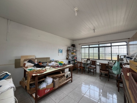 Imovel com pontecial comercial e residencial